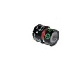 INDYKATOR FILTRA POWIETRZA ZETOR 71011295-21164