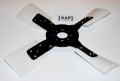 WENTYLATOR FI 460 4-ŁOPATEK C-385 86013030-15455