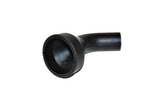 PRZEWÓD GUMOWY TERMOSTATU ZETOR 55011312-20813
