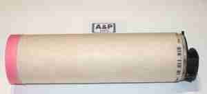 WKŁAD FILTRA POWIETRZA ZETOR ORYGINAŁ 18011915