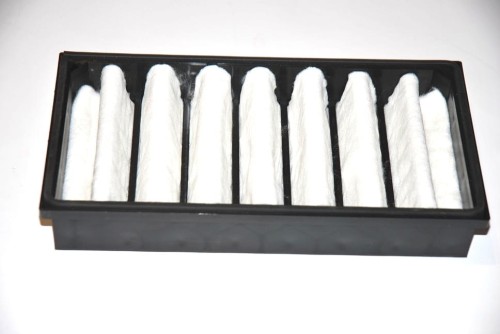 FILTRA POWIETRZA KABINY ZETOR UR III 78371459-17728