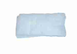 WKŁAD FILTRA NAGRZEWNICY ZETOR 934024