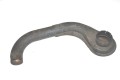 KOMORA FILTRA POWIETRZA C-385 ZETOR 83011510-18454