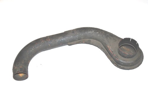 KOMORA FILTRA POWIETRZA C-385 ZETOR 83011510-18454