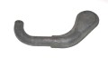 KOMORA FILTRA POWIETRZA C-385 ZETOR 83011510-18455