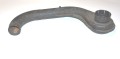 KOMORA FILTRA POWIETRZA C-385 ZETOR 83011510-18456