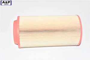 WKŁAD FILTRA POWIETRZA ZEWN. WA201090E 18011914 