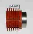 CYLINDER SPRĘŻARKI ZETOR 934521C-13823