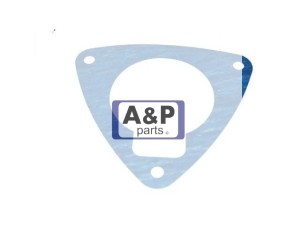 USZCZELKA SPRĘŻARKI 78010102