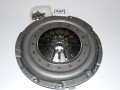 SPRZĘGŁO KOMPLETNE LUK FI 325 ZETOR 16.021.905-12075