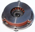 SPRZĘGŁO KOMPLETNE DWUSTOPNIOWE ZETOR 79011100-CZ-13195