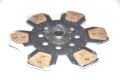 TARCZA SPRZĘGŁA CERAMICZNA FI-310 ZETOR 54021906-18480