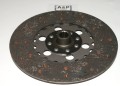 TARCZA SPRZĘGŁA FI-310 ZETOR 79011180-CZ-13199