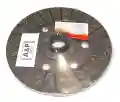 TARCZA SPRZĘGŁA 2 STOPIEŃ FI-280  ZETOR 70011176PL-13618