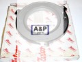 TARCZA DOCISKOWA SPRZĘGŁA FI-310 LUK ZETOR 931382-15240
