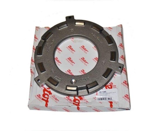 TARCZA DOCISKOWA SPRZĘGŁA FI-310 LUK ZETOR 931385-19481