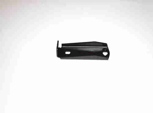 DŹWIGNIA SPRZĘGŁA 2 STOPIEŃ FI-280 ZETOR 70011194-18460