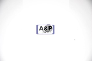 WKŁADKA OPOROWA SPRZĘGŁA FI-310 ZETOR 79011182