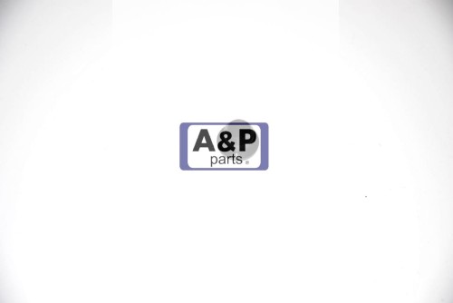 WKŁADKA OPOROWA SPRZĘGŁA FI-280 ZETOR 70011180-17539