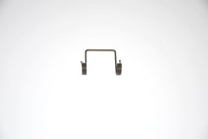 SPRĘŻYNA NAPINAJĄCA SPRZĘGŁA  ZETOR 79011104