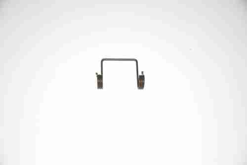 SPRĘŻYNA NAPINAJĄCA SPRZĘGŁA  ZETOR 79011104-17105