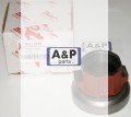 ŁOŻYSKO OPOROWE SPRZĘGŁA KPL ORYG. ZETOR 70112727-13201