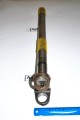 PÓŁOŚ  PRZEDNI NAPĘD ZETOR DŁUGA L-630MM 55453204 -11995