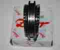 SYNCHRONIZATOR KOMPLETNY ORYGINAŁ ZETOR 60121901-16763