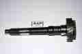 SHAFT / WAŁEK SKRZYNI BIEGÓW ZETOR ORYGINAŁ -12026