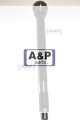 SHAFT / WAŁEK SPRZĘGŁOWY ZETOR 5911-1925-12097