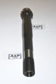 SHAFT / WAŁEK SPRZĘGŁOWY ZETOR 5911-1935-12101