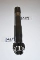 SHAFT / WAŁEK SPRZĘGŁOWY ZETOR 5911-1935-12102