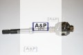 SHAFT / WAŁEK KIEROWNICZY ZETOR 7011-3502-12108