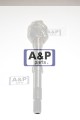 SHAFT / WAŁEK KIEROWNICZY ZETOR 7011-3502-12107