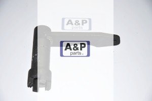 WAŁEK WIDEŁEK W.O.M. ZETOR 59112101