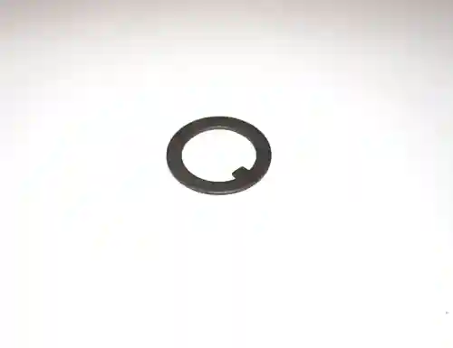 PODKŁADKA PIERŚCIEŃ OPOROWY ZETOR 57112807 -17388