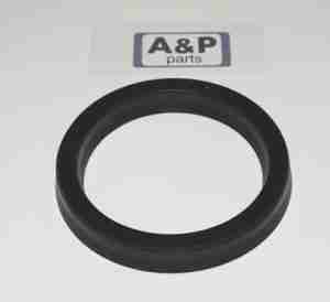 USZCZELKA MANŻETOWA ORYGINAŁ ZETOR 15186901