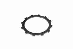 TARCZA OPOROWA WZMACNIACZA ZETOR 10196021