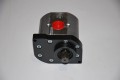 POMPA HYDRAULICZNA UC20 ZETOR 54420920-16910