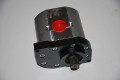 POMPA HYDRAULICZNA UC20 ZETOR 54420920-16907