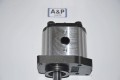 POMPA HYDRAULICZNA UD25 ZETOR ORYGINAŁ 16420925-13131