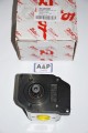 POMPA HYDRAULICZNA UD25 ZETOR ORYGINAŁ 16420925-13132
