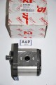 POMPA HYDRAULICZNA UD25 ZETOR ORYGINAŁ 16420925-13133