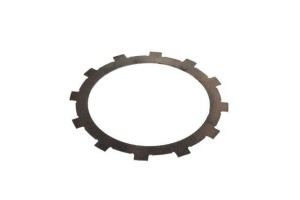 TARCZA ZEWNĘTRZNA 1,5 SPRZĘGŁA WOM ZETOR 78108046