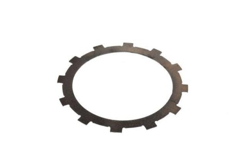 TARCZA ZEWNĘTRZNA 1,5 SPRZĘGŁA WOM ZETOR 78108046-21140