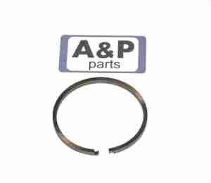 PIERŚCIEŃ TŁOKOWY BĘBNA WZMACNIACZA ZETOR 78126005