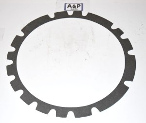 USZCZELKA ZWOLNICY 78161112