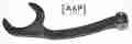 WIDEŁKI WYŁĄCZNIA HYDRAULIKI ORYG. ZETOR 55112016-14965