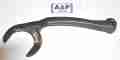 WIDEŁKI WYŁĄCZNIA HYDRAULIKI ORYG. ZETOR 55112016-14964