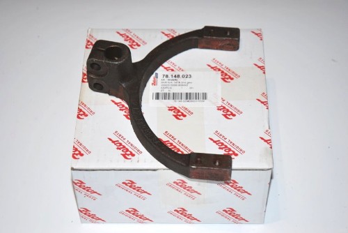 WIDEŁKI I i II BIEGU ZETOR UR III 78148023-17036